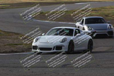 media/Mar-30-2025-Speed Ventures (Sun) [[39e6b1441d]]/Black/Session 1 (Off Ramp)/